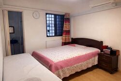Blk 406 Hougang Avenue 10 (Hougang), HDB 4 Rooms #538445281